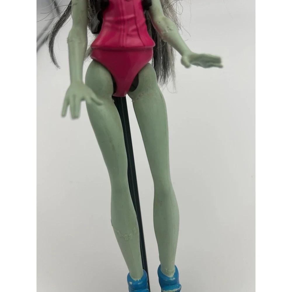 Monster High Basic Budget Frankie Stein
